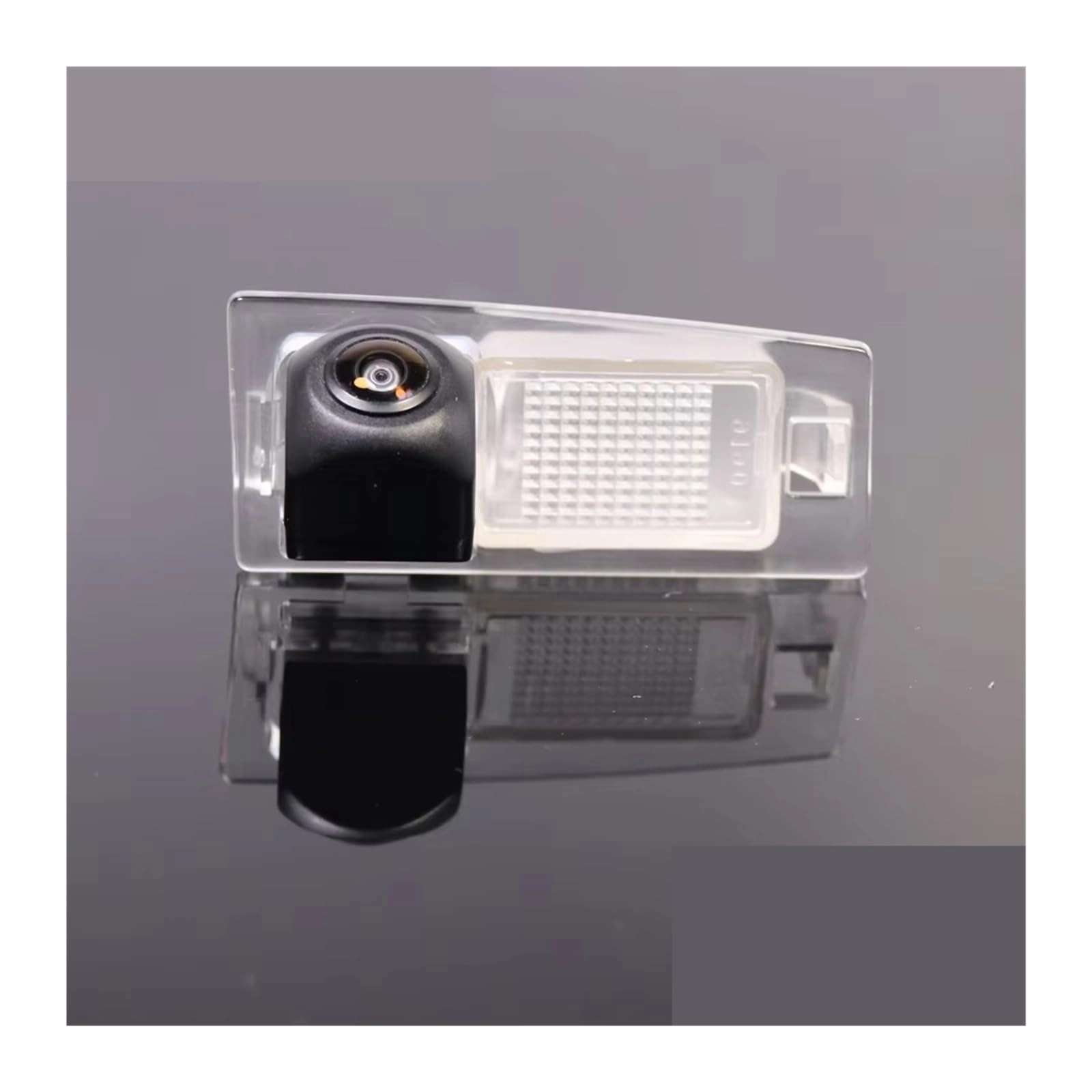 Car Backup Camera - Night vision