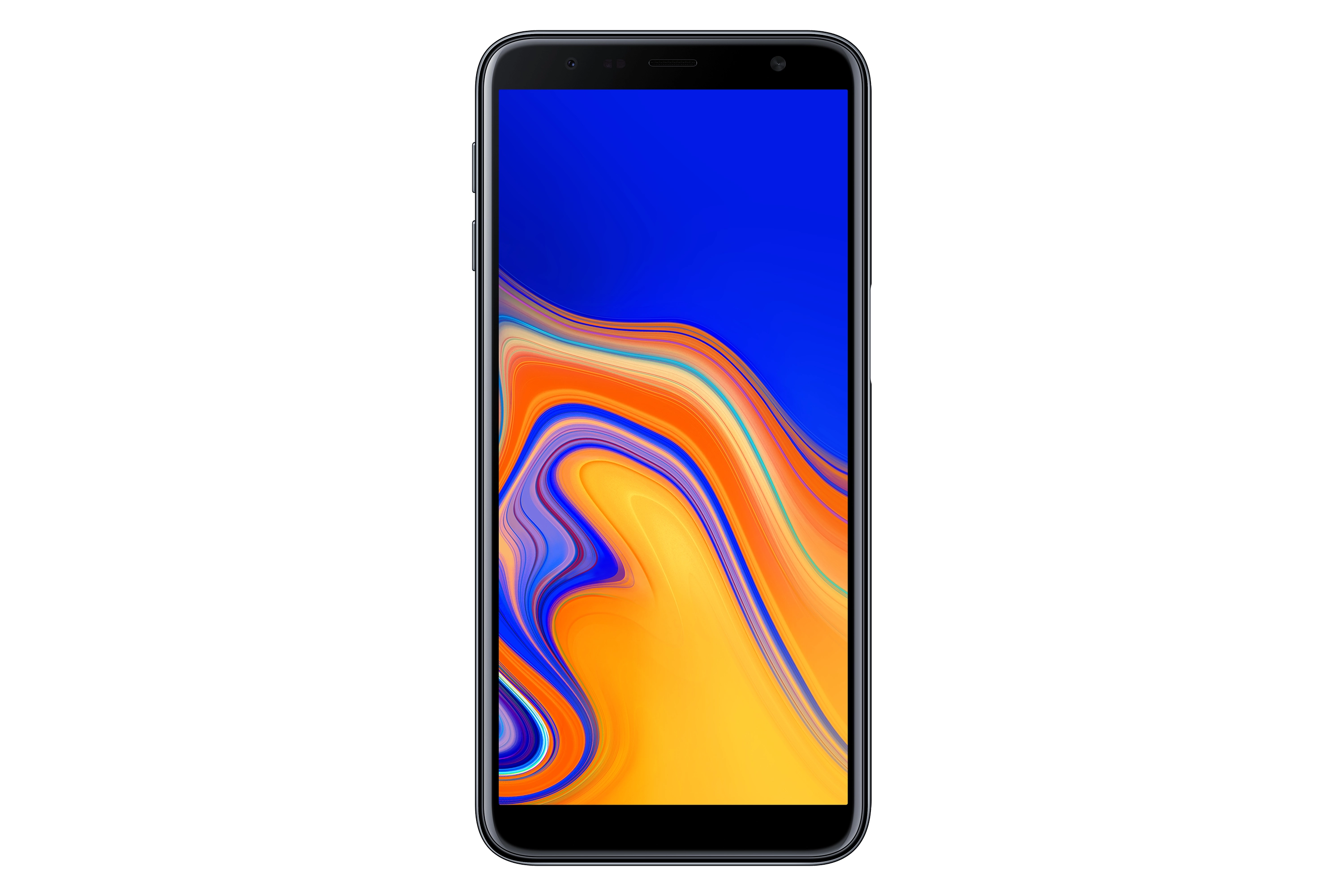 Galaxy J6+ - 3GB 32GB