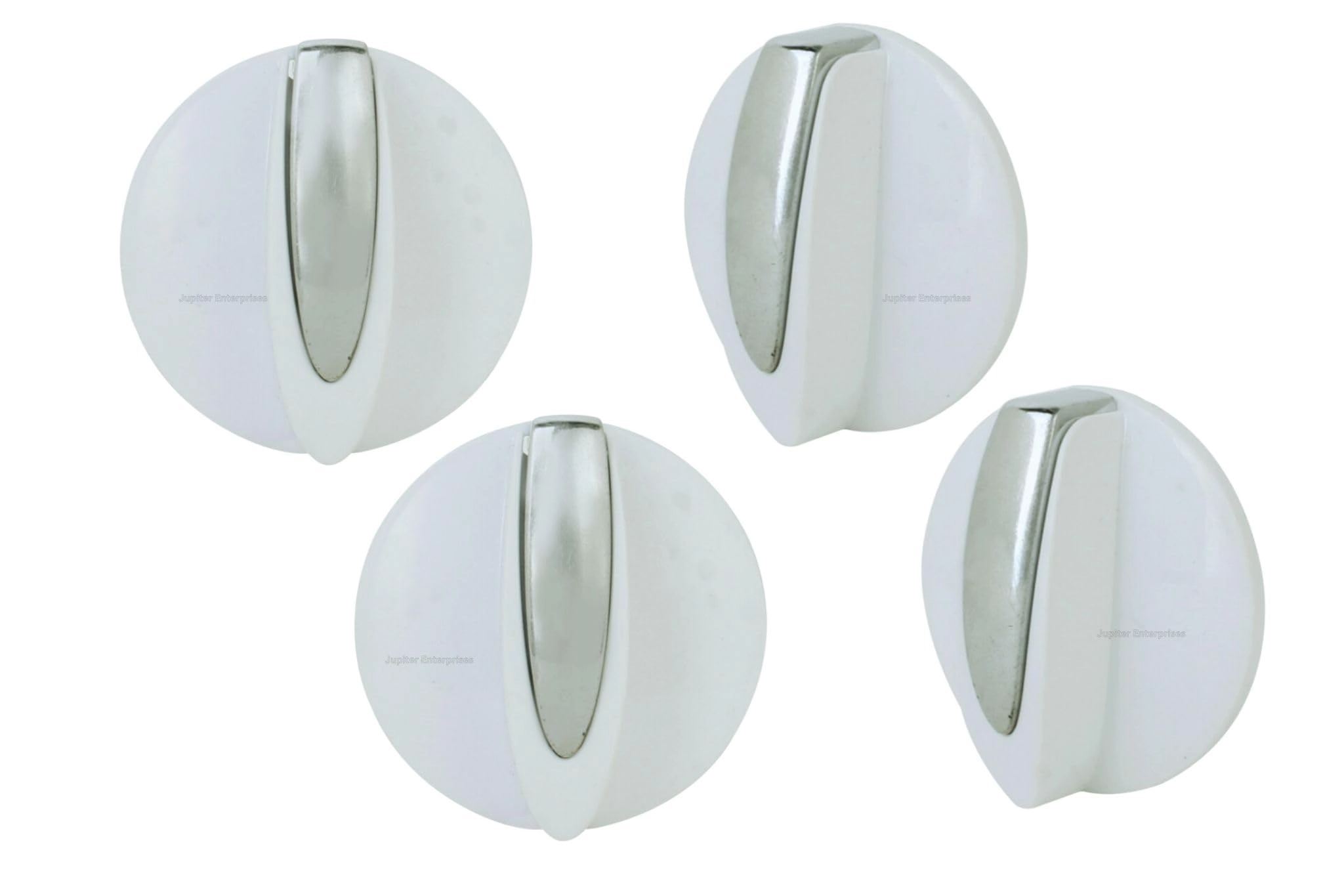 Washing Machine Knob - Semi Automatic