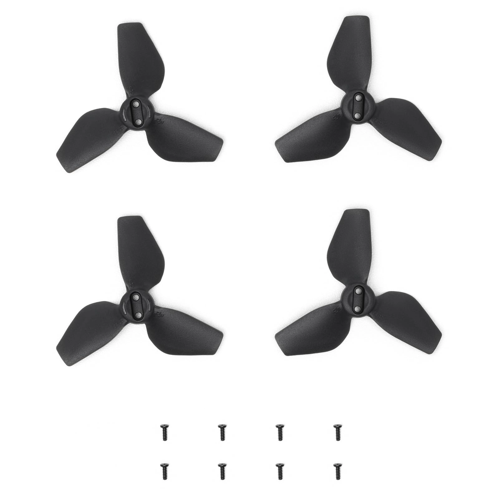 DJI Neo