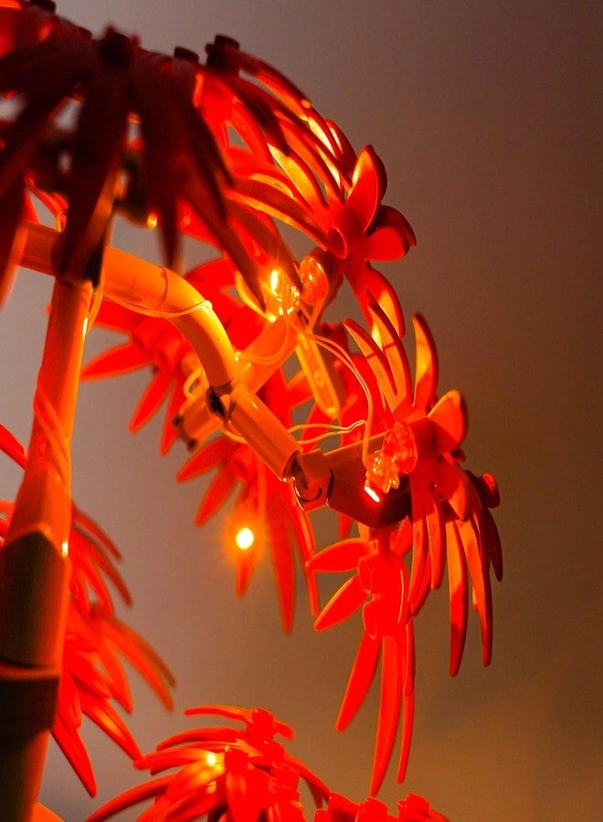 LED Lighting - Light Kit Compatible with 10348