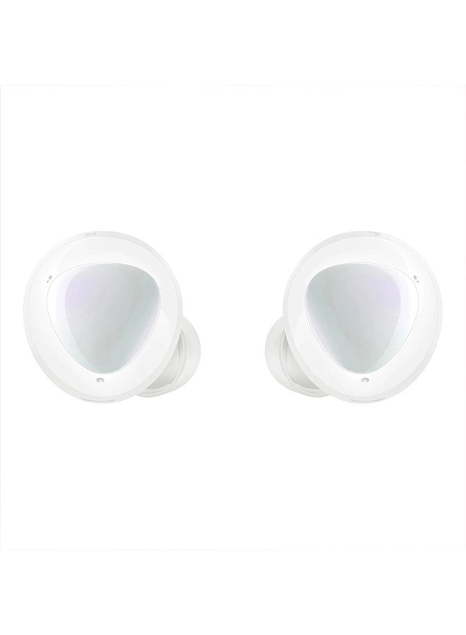 U2i Wireless Headphone