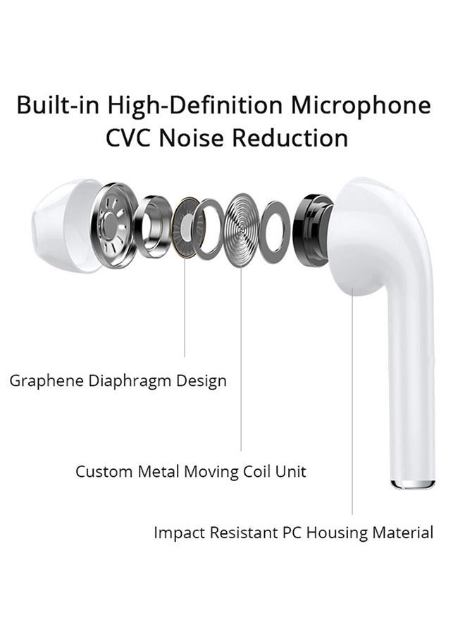 Airbuds Pro Wireless Earbud