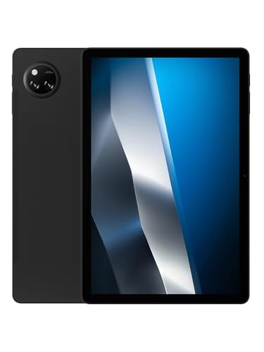 Tab A9 Pro+ - 128GB 11"