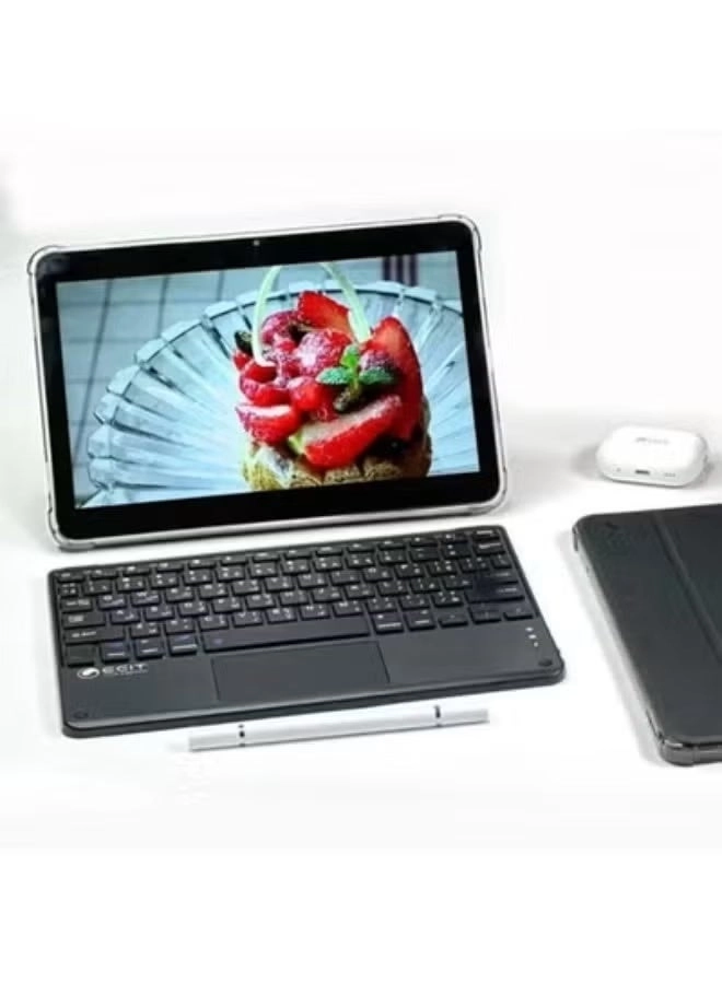 Tab 17 Pro - 16GB 10.1"