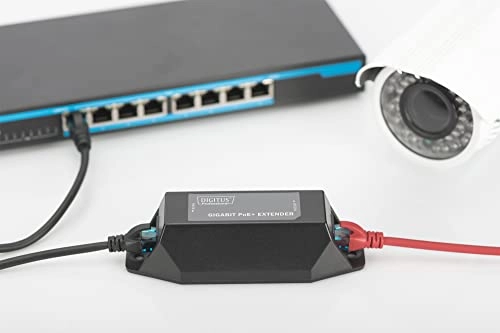 DN-95123 - 220 Volts 3600 watts 2 802.11n 1000 Megabits Per Second