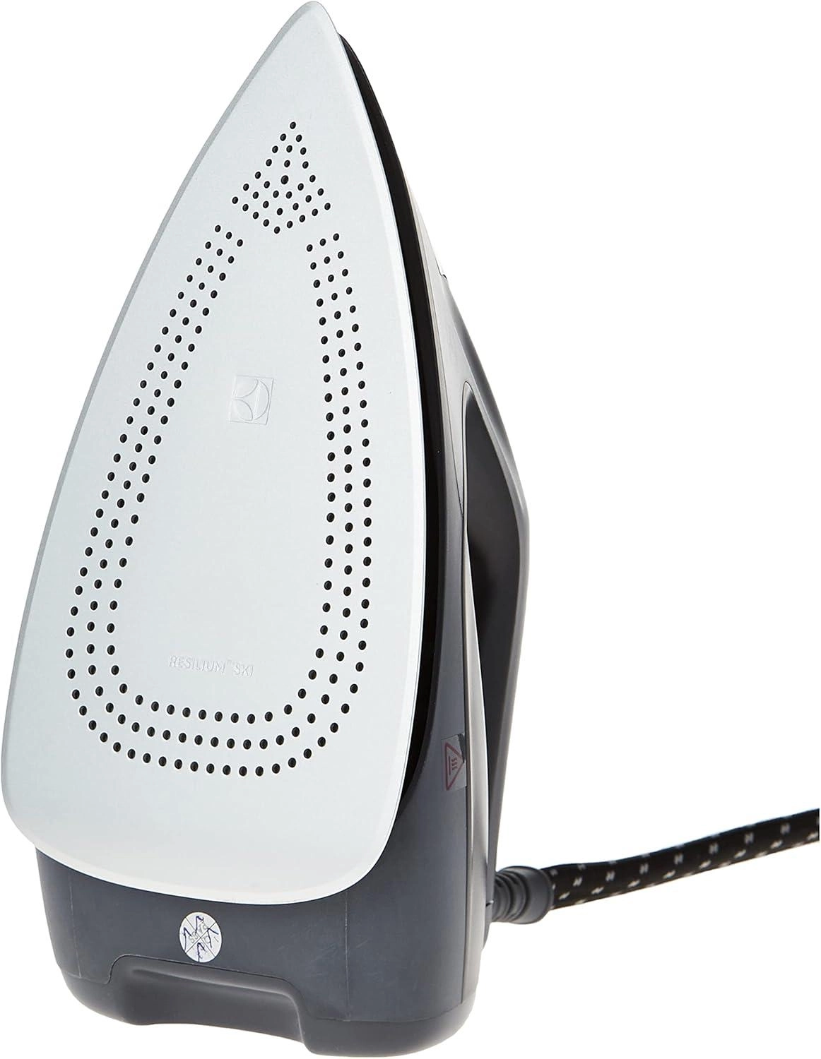 Refine 600 - 1.2 Liter(s)