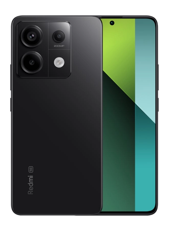Xiaomi Redmi Note 13 Pro - 12GB 512GB