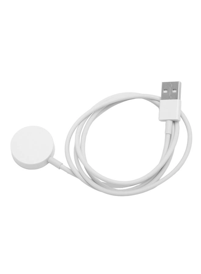 Charger Dock - USB Q Gen 2 Founder Q Gen 2 Wander Q Gen 2 Marshal Q Gen 3 Explorist Q Gen 3 Venture