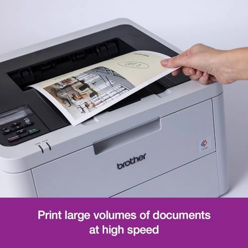 HL-L3240CDW