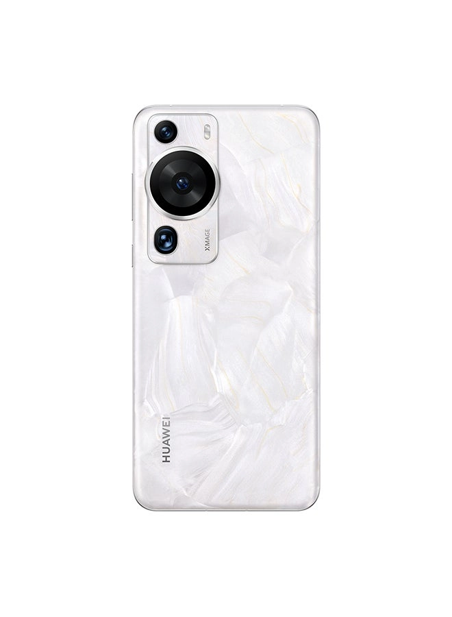 P60 Pro - 12GB 512GB
