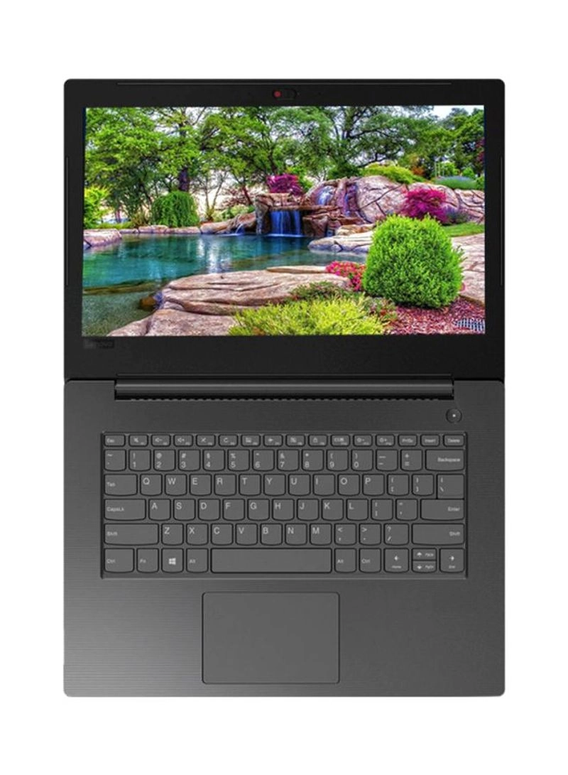 V130-15IGM + B210 - 15.6'' 4GB 1TB N4000