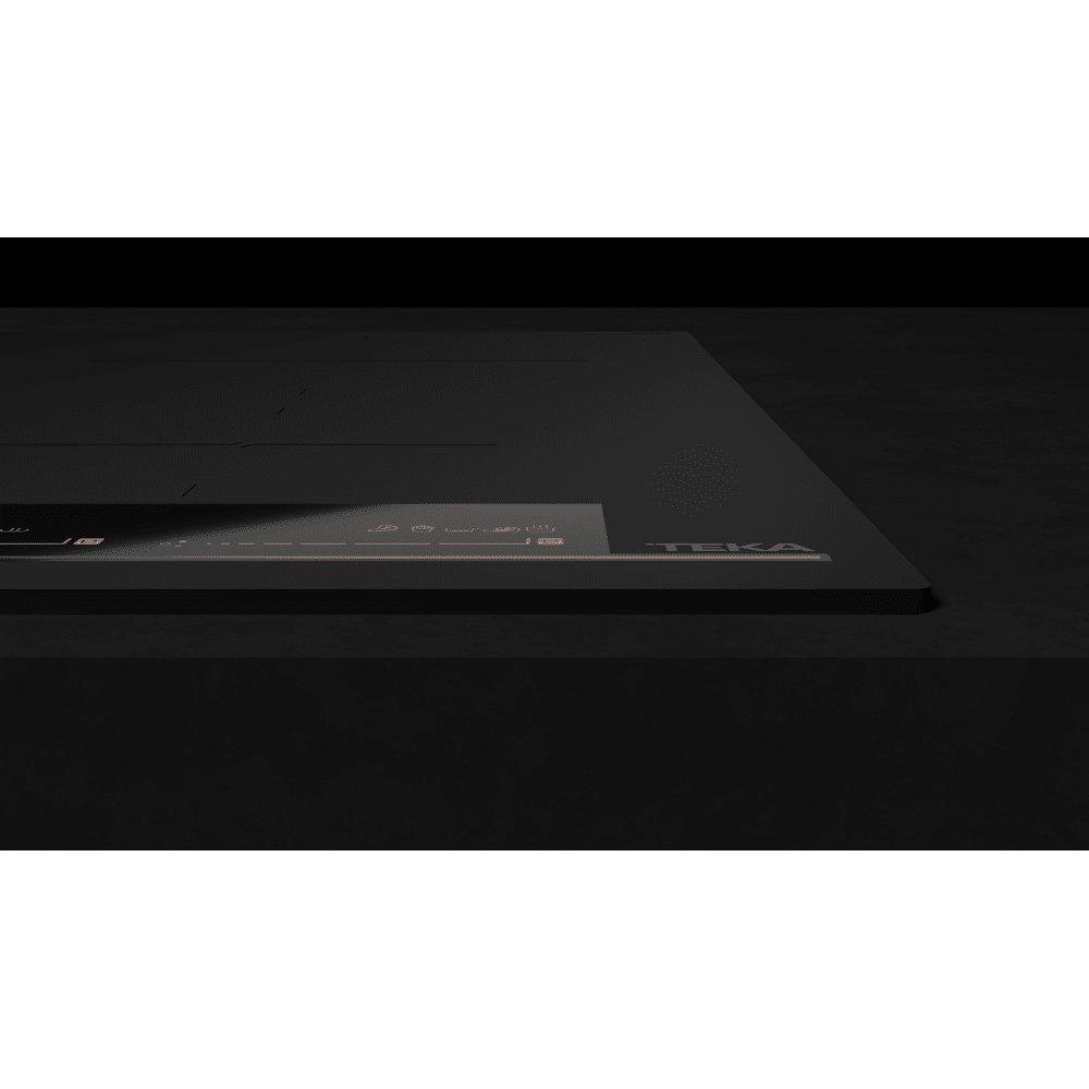 Infinity G1 IBF 95-G1 MST BM Induction hob