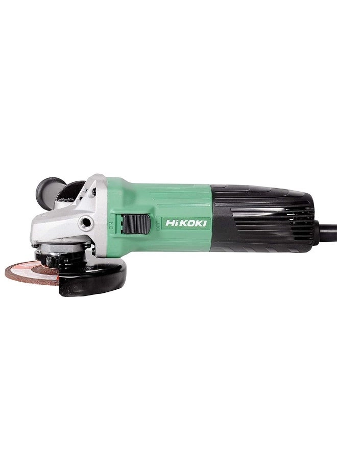 G10SS2C1Z - 4 Inch (100mm)