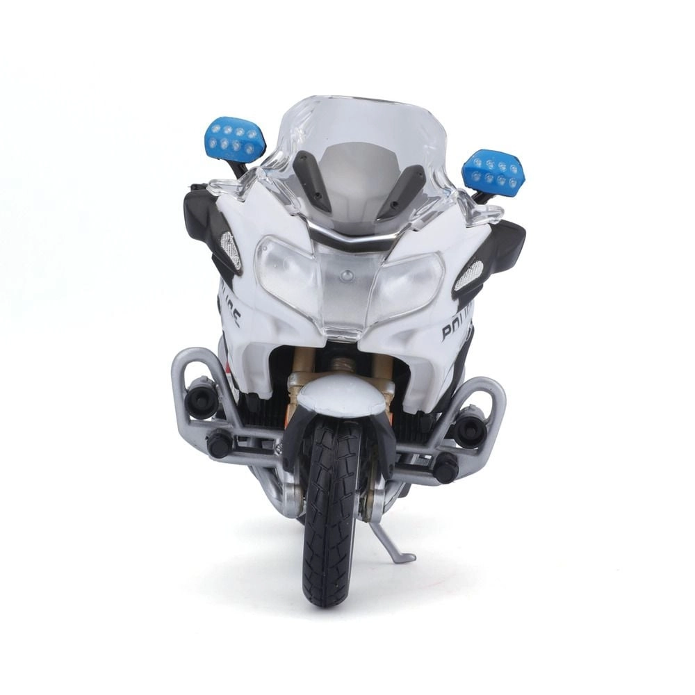 Maisto BMW R 1200RT - 1:18