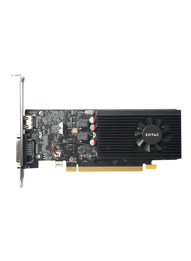 Zotac GeForce GT 1030 - 2GB