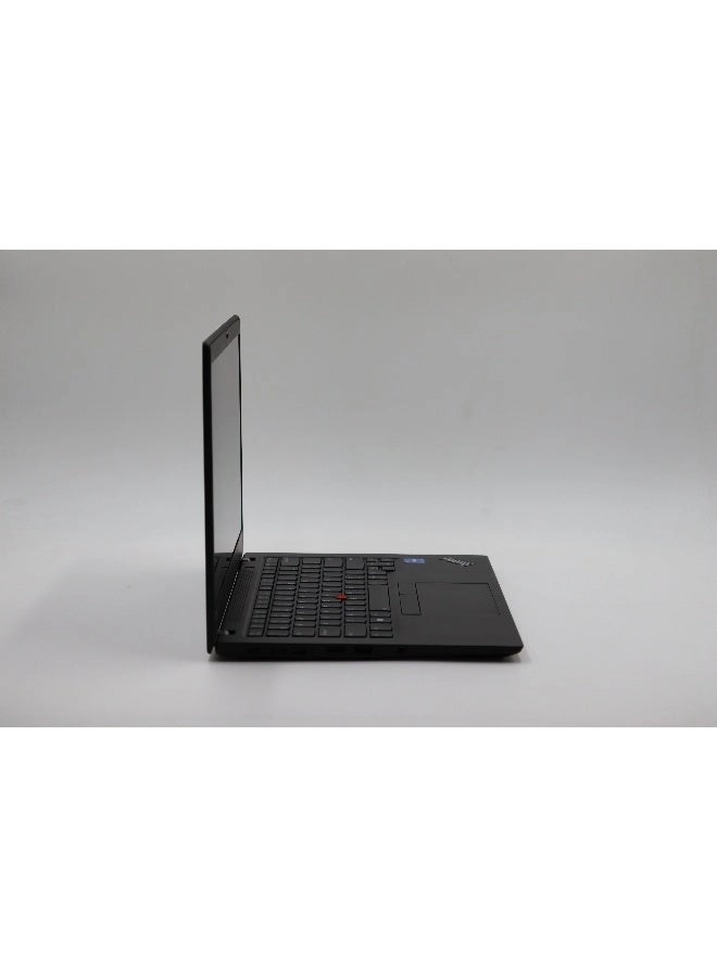 (Renewed) Thinkpad T14s Gen 2 - 14'' Core i5-1135G7 16GB DDR4 256GB SSD