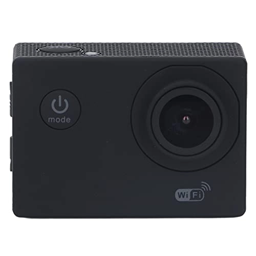 Zunatecs1gtxfer0 - 64GB 4K 120FPS