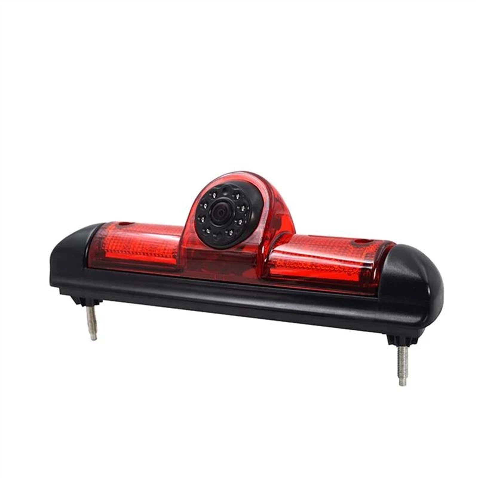 LMJMMSM Reversing Camera - Night vision