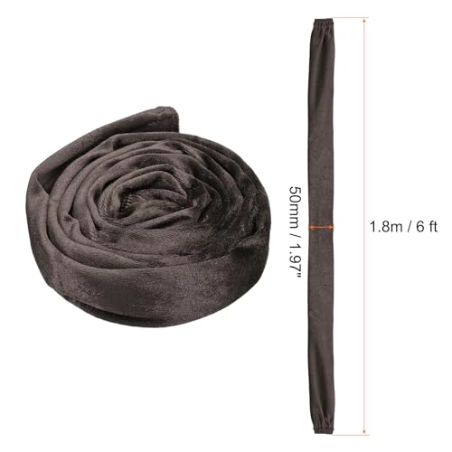 chandelier cable cover