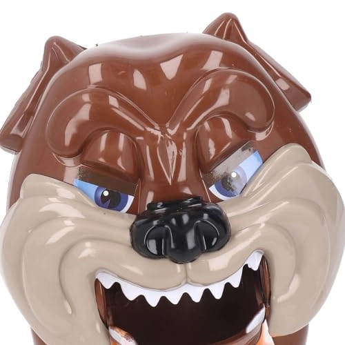Ghzste Dont Wake The Dog - Animal