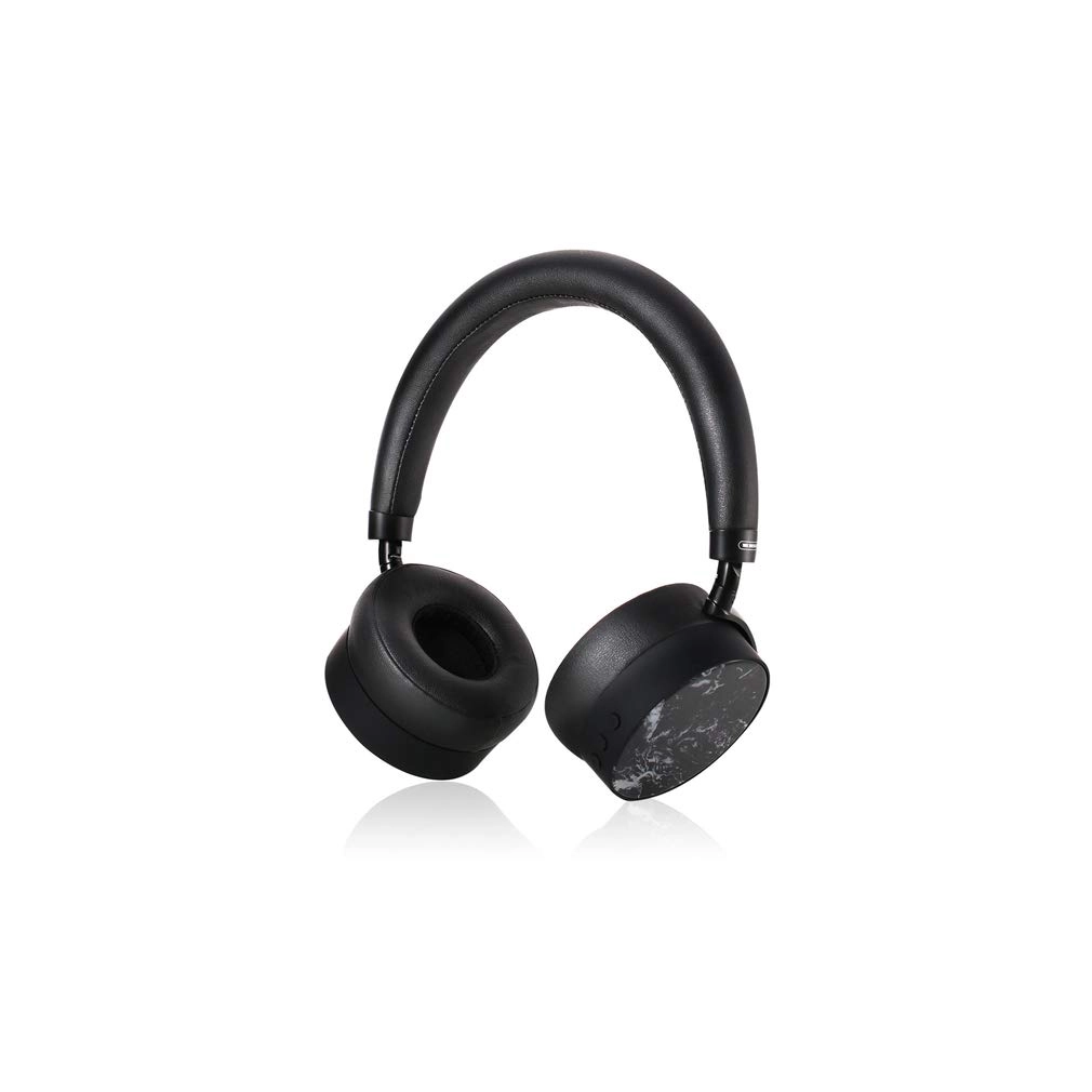 Bluetooth Foldable Headphones Wireless Headphone