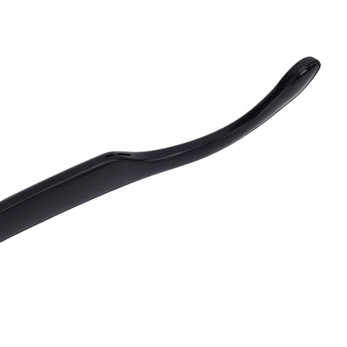 Eminchuo2cdynptfs - Bluetooth Open Audio IP68