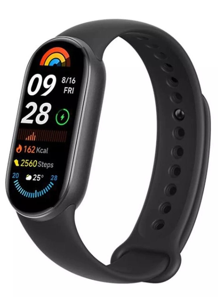 Mi Band 9