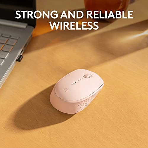 M171 Mouse - Wireless