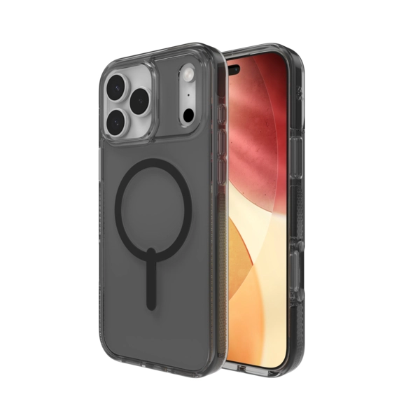 ZAGG Santa Cruz Snap Case for iPhone 17 Pro Max