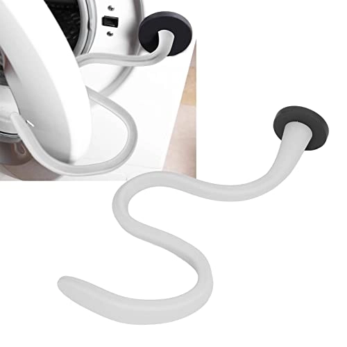 Washer Door Prop - Universal for front load washer