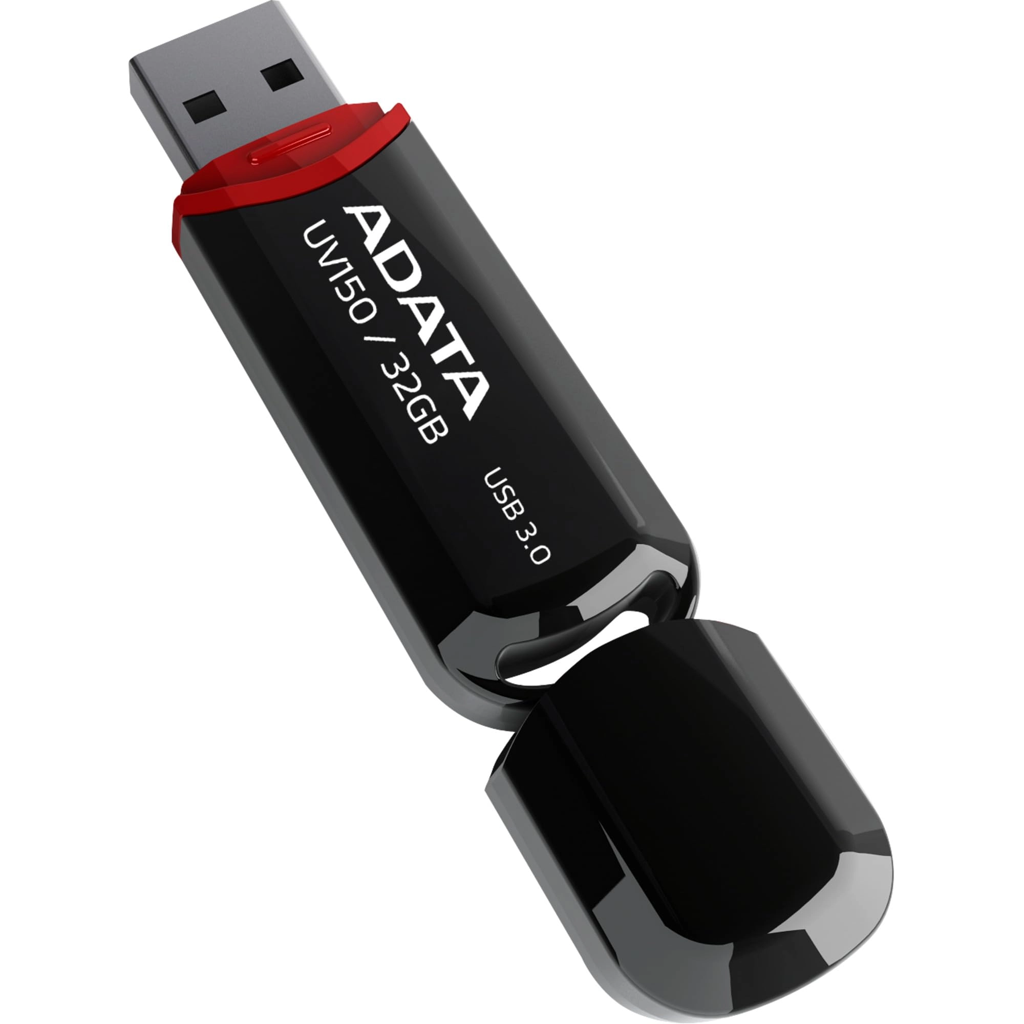 UV150 - USB 3.0 USB Type A 32GB
