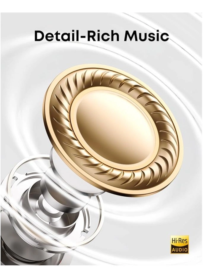 Life Q30 Wireless Headphone