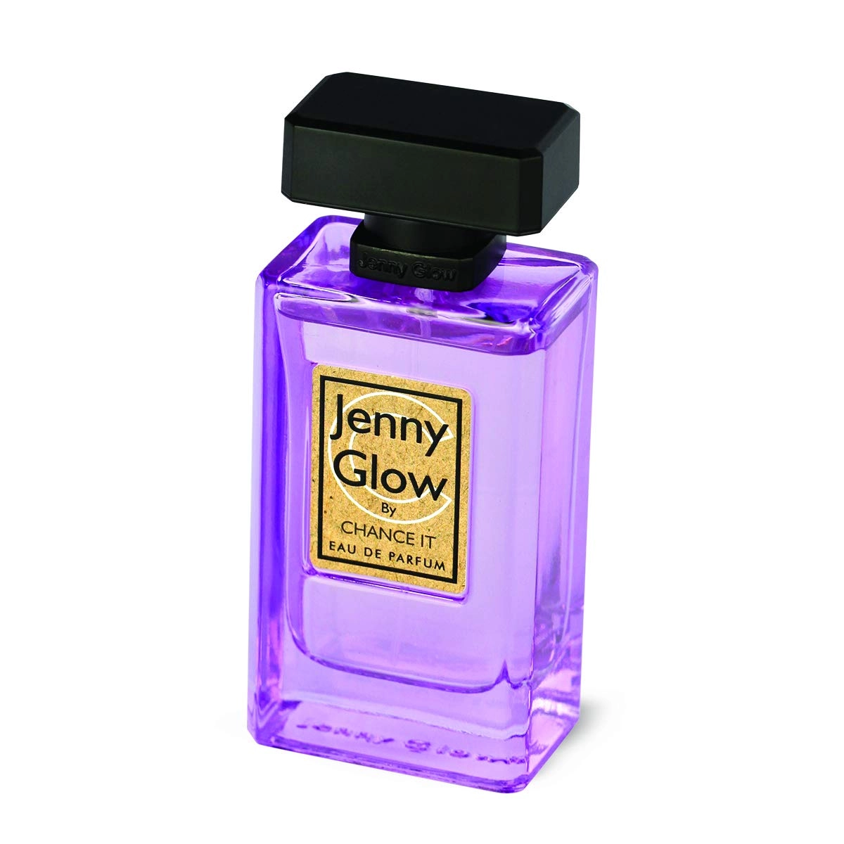 STERLING PERFUMES INDUSTRIES LLC C By Glow Chance It Eau de Parfum 80ml