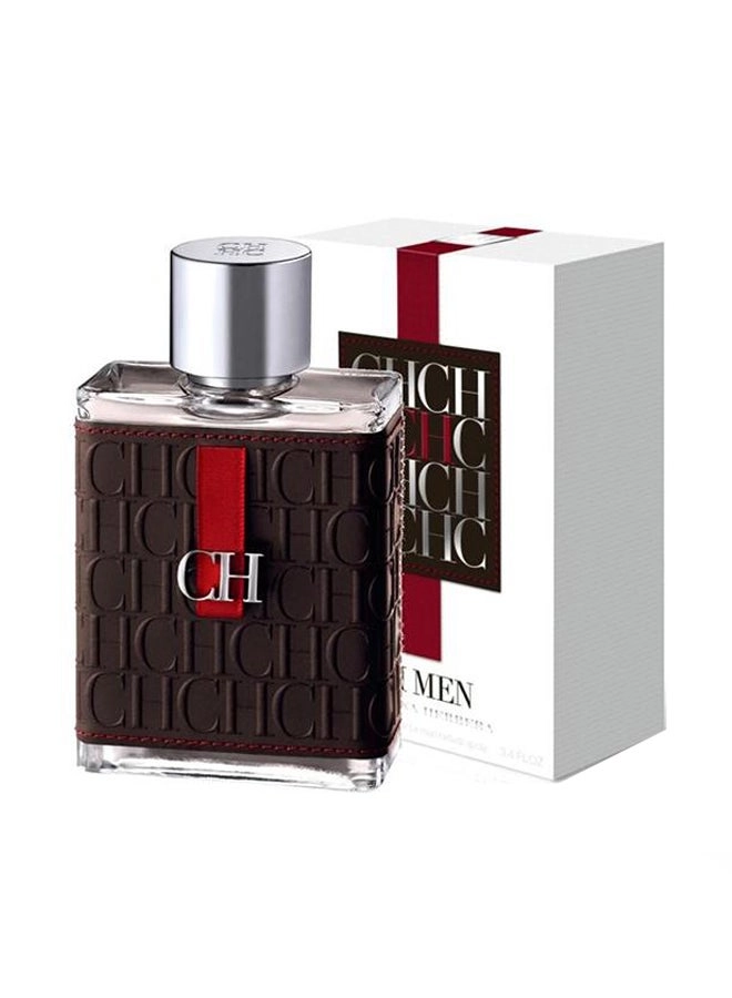 CH Eau de Toilette 50 ml