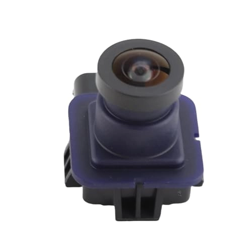 BM5Z19G490C - Night vision