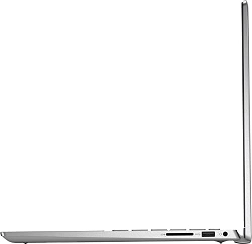 (Renewed) Latitude 7420 - 14'' Core i7-1185G7 16GB DDR4 512GB SSD