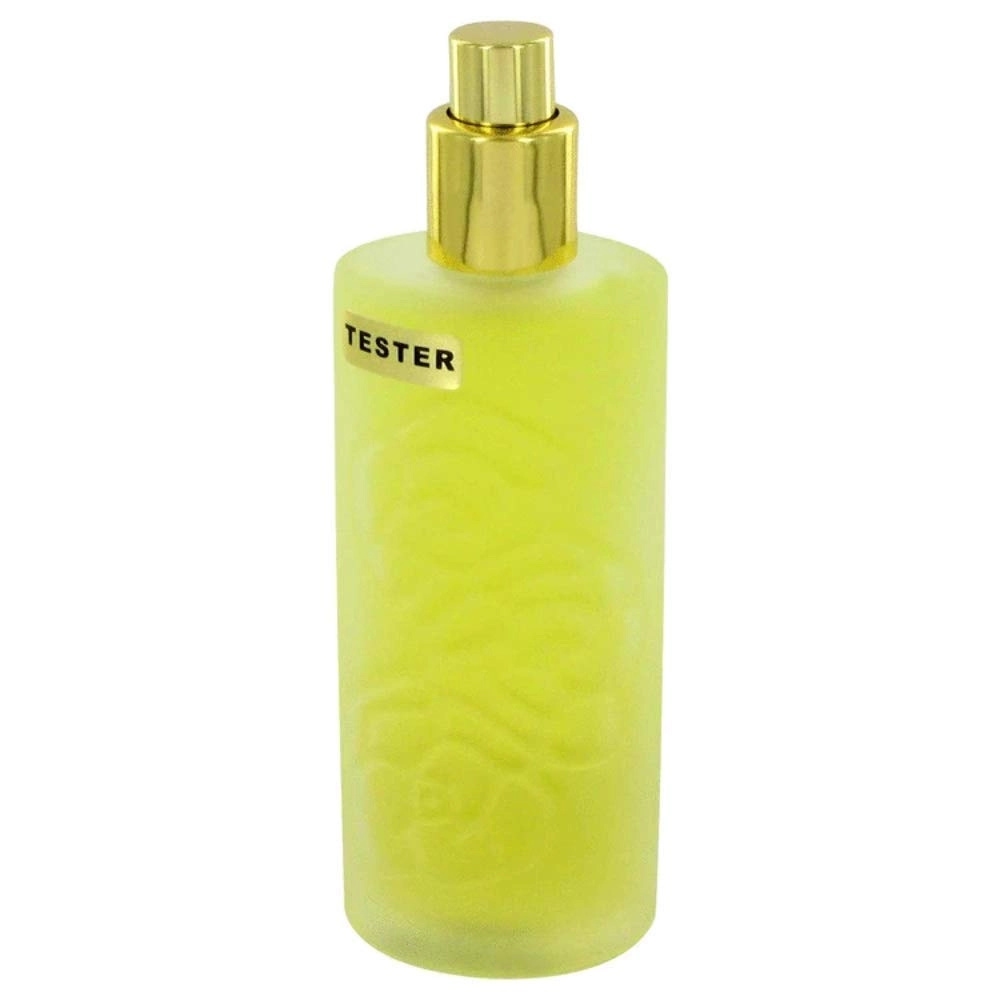 Generic Quelques Fleurs Eau de Parfum 100ml
