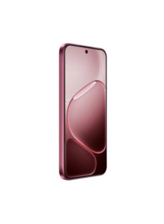A6 Pro - 8GB 256GB