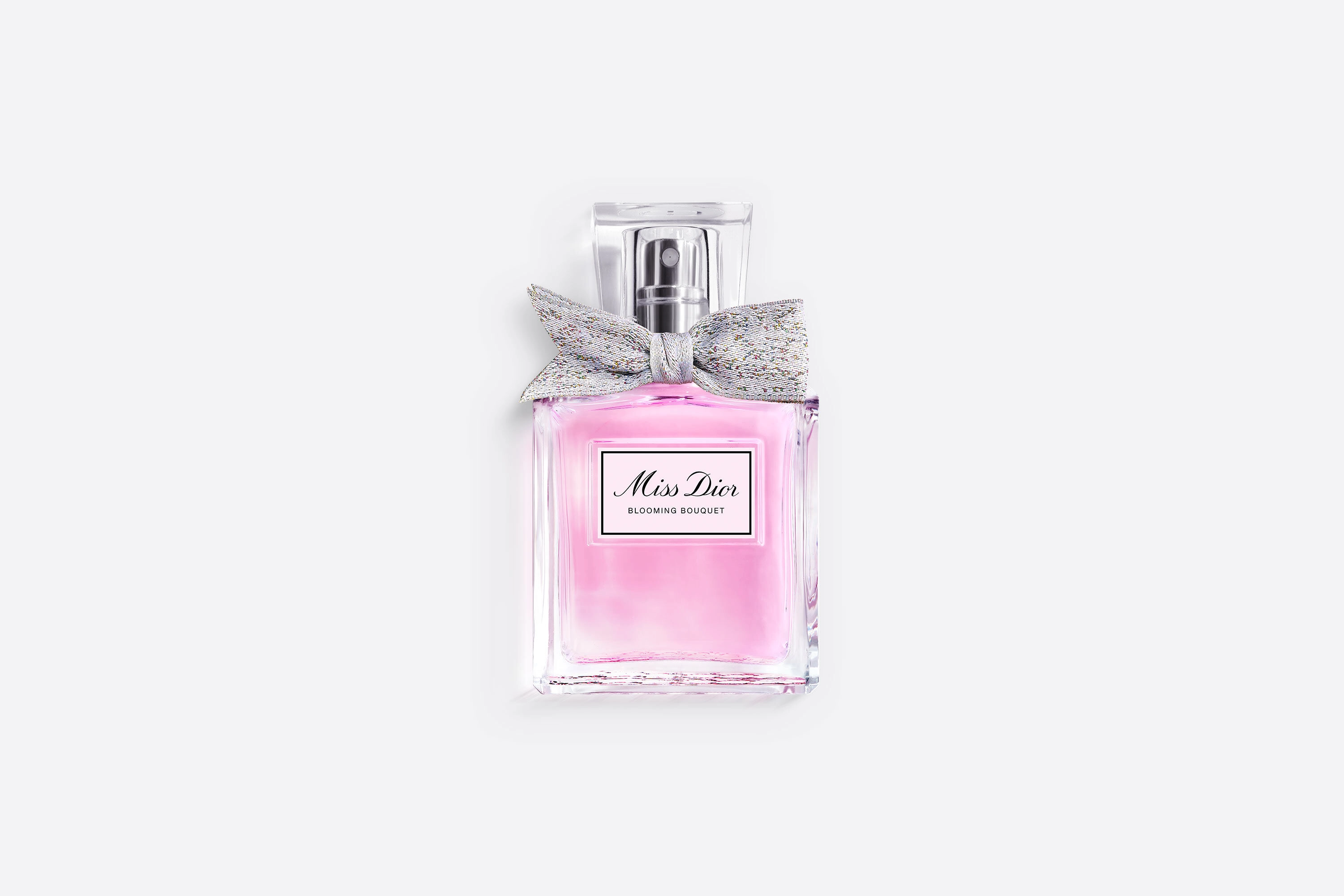 Miss Dior Blooming Bouquet Eau de Toilette 30 ml