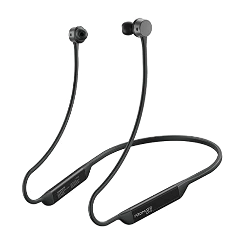 Velcon Wireless Earbud