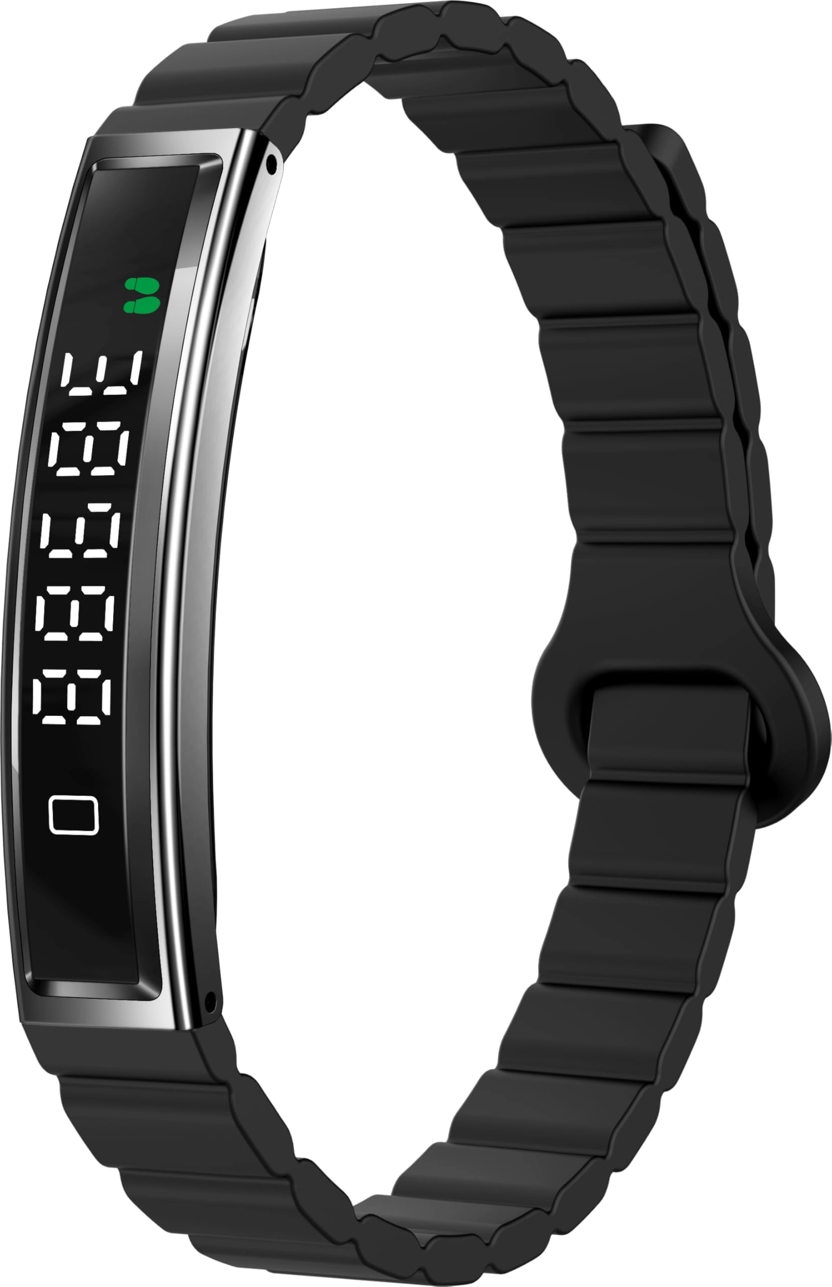 Smart Bracelet