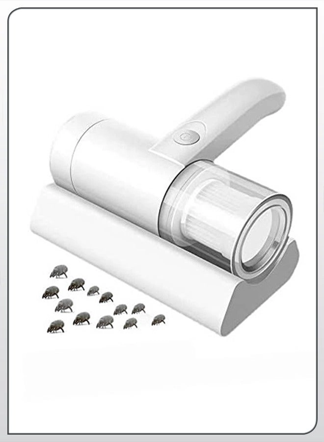 Handheld 3 in 1 Electric Portable Wireless 6000PA - 120 W