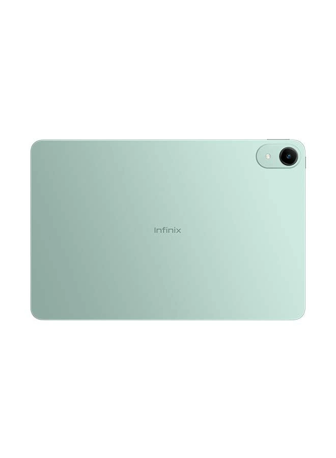 XPad 30E 11" LTE 4GB RAM 128GB