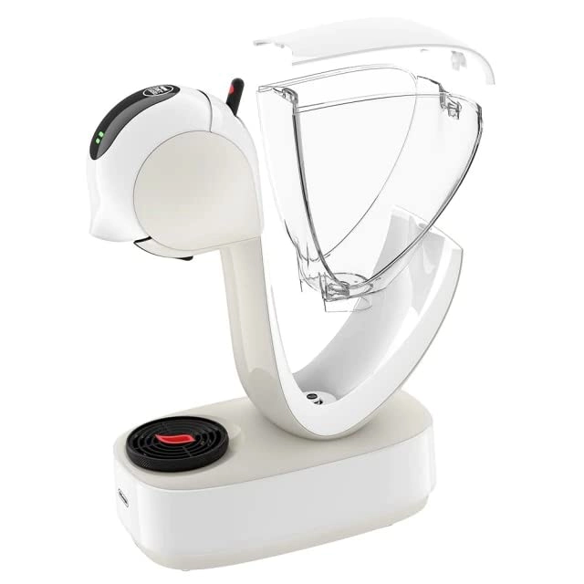 Infinissima Touch EDG268