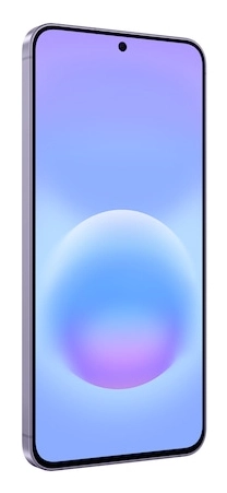 Galaxy A57 - 8 GB 256 GB