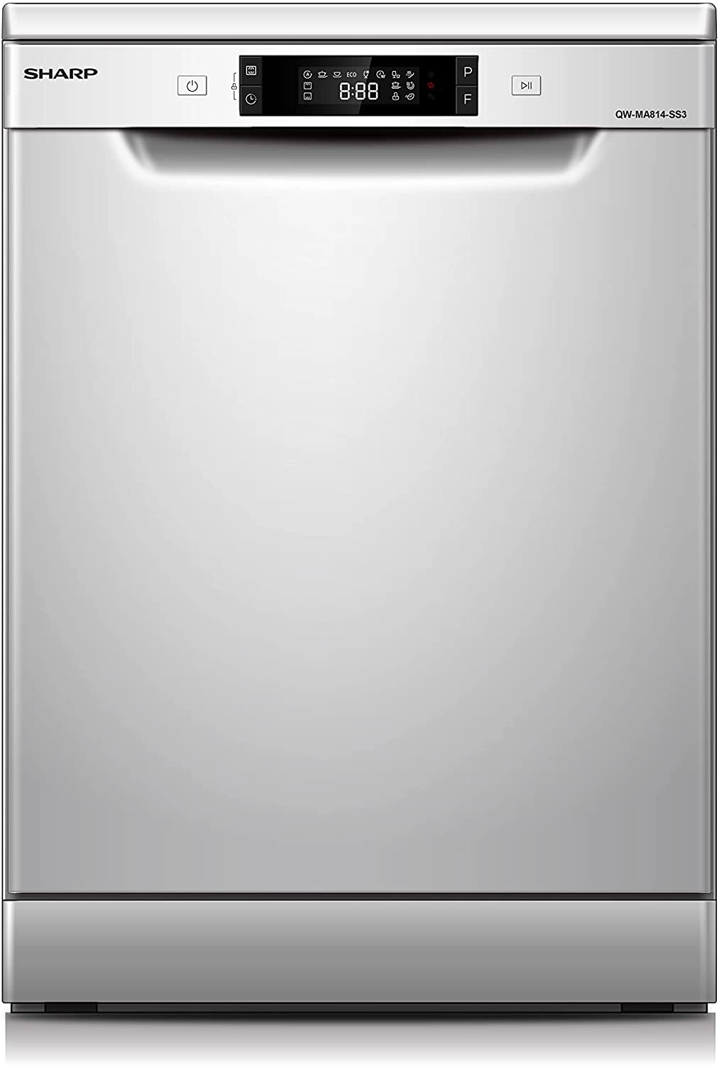 QWMA814SS3