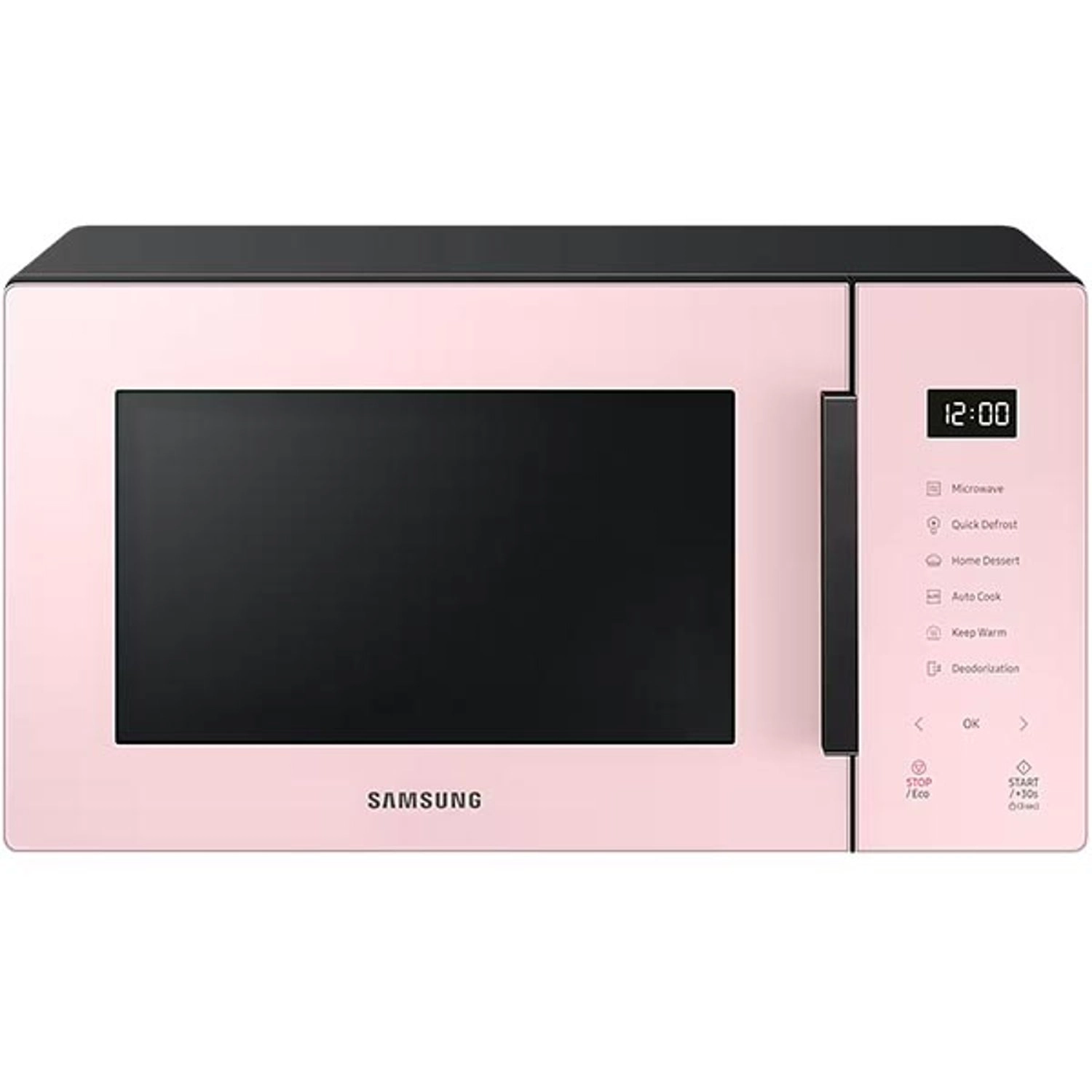 Samsung MS23T5018AP/SG