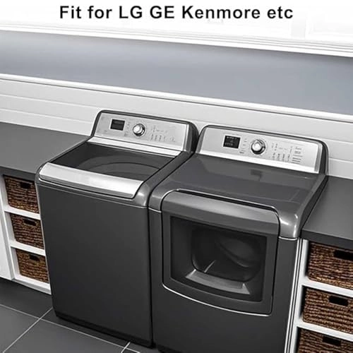 253C1275P001 - L-G, G-E, Ken-more