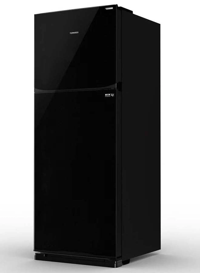 RF-480TV-BK